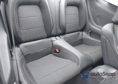 2024 Ford Mustang Gt Fastback z USA, uszkodzony, nr VIN 1FA6P8CFXR5422268